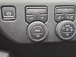 New 2025 Chevrolet Silverado 1500 RST Crew Cab for sale #SZ310702 - photo 19