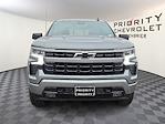 New 2025 Chevrolet Silverado 1500 RST Crew Cab for sale #SZ310702 - photo 3