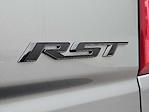 New 2025 Chevrolet Silverado 1500 RST Crew Cab for sale #SZ310702 - photo 22