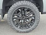 New 2025 Chevrolet Silverado 1500 RST Crew Cab for sale #SZ310702 - photo 7