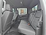 New 2025 Chevrolet Silverado 1500 RST Crew Cab for sale #SZ310702 - photo 8