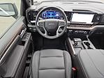New 2025 Chevrolet Silverado 1500 RST Crew Cab for sale #SZ310702 - photo 9