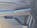 2026 Chevrolet Colorado Crew Cab 4WD Pickup for sale #T1102656 - photo 10