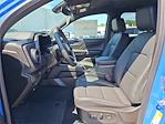 2026 Chevrolet Colorado Crew Cab 4WD Pickup for sale #T1102656 - photo 11