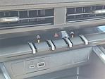 2026 Chevrolet Colorado Crew Cab 4WD Pickup for sale #T1102656 - photo 13