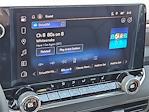 2026 Chevrolet Colorado Crew Cab 4WD Pickup for sale #T1102656 - photo 15