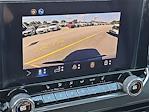 2026 Chevrolet Colorado Crew Cab 4WD Pickup for sale #T1102656 - photo 16