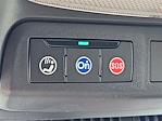 2026 Chevrolet Colorado Crew Cab 4WD Pickup for sale #T1102656 - photo 19