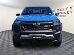 2026 Chevrolet Colorado Crew Cab 4WD Pickup for sale #T1102656 - photo 3