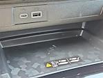 2026 Chevrolet Colorado Crew Cab 4WD Pickup for sale #T1102656 - photo 21