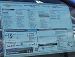2026 Chevrolet Colorado Crew Cab 4WD Pickup for sale #T1102656 - photo 23