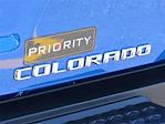 2026 Chevrolet Colorado Crew Cab 4WD Pickup for sale #T1102656 - photo 24