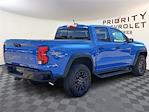 2026 Chevrolet Colorado Crew Cab 4WD Pickup for sale #T1102656 - photo 5