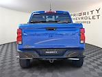 2026 Chevrolet Colorado Crew Cab 4WD Pickup for sale #T1102656 - photo 6