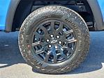 2026 Chevrolet Colorado Crew Cab 4WD Pickup for sale #T1102656 - photo 7