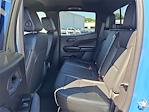 2026 Chevrolet Colorado Crew Cab 4WD Pickup for sale #T1102656 - photo 8