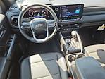 2026 Chevrolet Colorado Crew Cab 4WD Pickup for sale #T1102656 - photo 9
