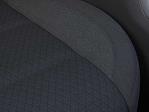 New 2026 Chevrolet Silverado 1500 RST Crew Cab for sale #T1103957 - photo 21