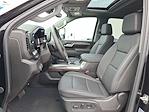 New 2026 Chevrolet Silverado 2500 LTZ Crew Cab for sale #T1112404 - photo 11