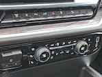 New 2026 Chevrolet Silverado 2500 LTZ Crew Cab for sale #T1112404 - photo 14