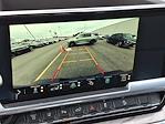New 2026 Chevrolet Silverado 2500 LTZ Crew Cab for sale #T1112404 - photo 17