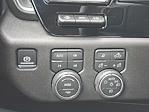 New 2026 Chevrolet Silverado 2500 LTZ Crew Cab for sale #T1112404 - photo 22