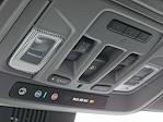 New 2026 Chevrolet Silverado 2500 LTZ Crew Cab for sale #T1112404 - photo 23
