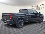 New 2026 Chevrolet Silverado 2500 LTZ Crew Cab for sale #T1112404 - photo 5