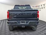 New 2026 Chevrolet Silverado 2500 LTZ Crew Cab for sale #T1112404 - photo 6