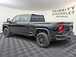 New 2026 Chevrolet Silverado 2500 LTZ Crew Cab for sale #T1112404 - photo 2