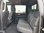 New 2026 Chevrolet Silverado 2500 LTZ Crew Cab for sale #T1112404 - photo 8