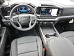 New 2026 Chevrolet Silverado 2500 LTZ Crew Cab for sale #T1112404 - photo 9