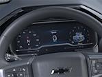 New 2026 Chevrolet Silverado 2500 LTZ Crew Cab 4WD Pickup for sale #T1112407 - photo 17
