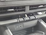 2026 Chevrolet Colorado Crew Cab 4WD Pickup for sale #T1116479 - photo 12