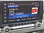 2026 Chevrolet Colorado Crew Cab 4WD Pickup for sale #T1116479 - photo 14