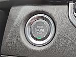 2026 Chevrolet Colorado Crew Cab 4WD Pickup for sale #T1116479 - photo 17