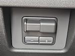 2026 Chevrolet Colorado Crew Cab 4WD Pickup for sale #T1116479 - photo 18