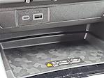 2026 Chevrolet Colorado Crew Cab 4WD Pickup for sale #T1116479 - photo 20