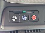 2026 Chevrolet Colorado Crew Cab 4WD Pickup for sale #T1116479 - photo 21