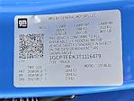 2026 Chevrolet Colorado Crew Cab 4WD Pickup for sale #T1116479 - photo 22