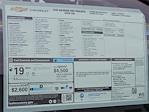 2026 Chevrolet Colorado Crew Cab 4WD Pickup for sale #T1116479 - photo 23