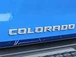 2026 Chevrolet Colorado Crew Cab 4WD Pickup for sale #T1116479 - photo 24