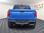 2026 Chevrolet Colorado Crew Cab 4WD Pickup for sale #T1116479 - photo 6