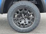2026 Chevrolet Colorado Crew Cab 4WD Pickup for sale #T1116479 - photo 7