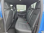 2026 Chevrolet Colorado Crew Cab 4WD Pickup for sale #T1116479 - photo 8