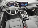 2026 Chevrolet Colorado Crew Cab 4WD Pickup for sale #T1116479 - photo 9