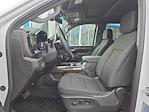 New 2026 Chevrolet Silverado 2500 LT Crew Cab for sale #T1116481 - photo 11