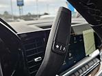New 2026 Chevrolet Silverado 2500 LT Crew Cab for sale #T1116481 - photo 12