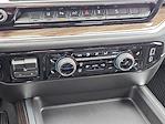 New 2026 Chevrolet Silverado 2500 LT Crew Cab for sale #T1116481 - photo 13