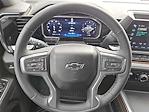 New 2026 Chevrolet Silverado 2500 LT Crew Cab for sale #T1116481 - photo 17